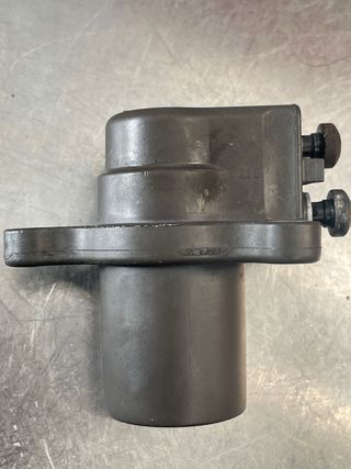 Bomba Embrague BMW R1150RT 2003