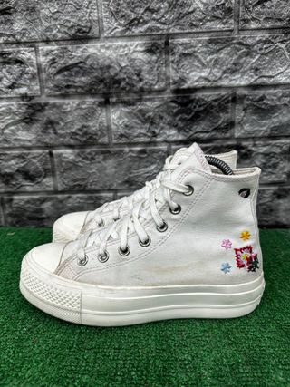Converse All Star donna Tg 37
