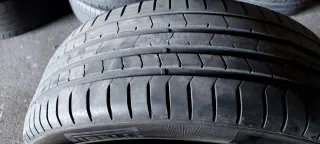245/45 R20 103W