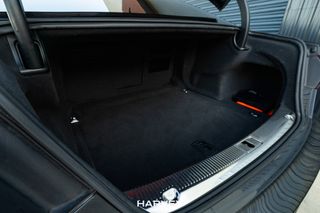 AUDI S8 4.0 TFSI 520CV