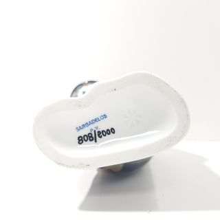 Sargadelos Figura Hombre con Paraguas Edici 231852