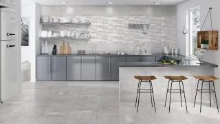 Alicatado Económico