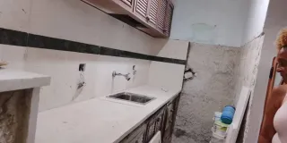 Alicatado Económico