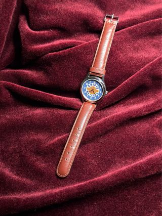 Reloj Chipie Vintage años 90