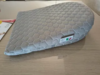 Cojín cuña antirreflujo bebé Italbaby 0+