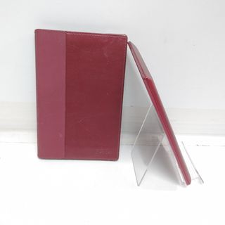 Ebook Sony PRS-T2 Wifi Rojo 2GB 6" 231873