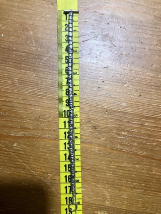 Bracciale Dodo Granelli Classici Argento Oro