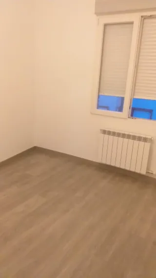 Instalación de suelos: parquet, tarima, vinílico