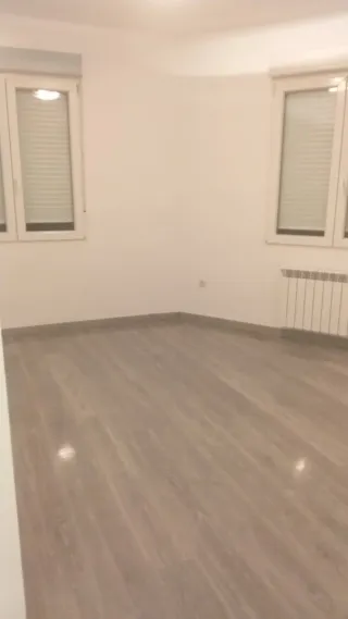 Instalación de suelos: parquet, tarima, vinílico