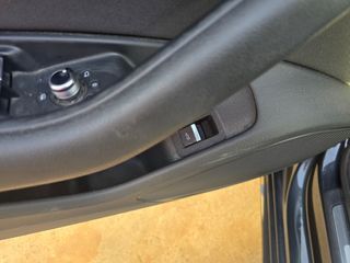 DESDE 350€ AL MES SIN ENTRADA AUDI A4 HIBRIDO