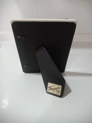 Portaretrato Mary Engelbreit 3.5x5