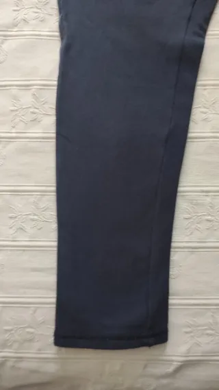 Chándal Champion niña 7-8 años