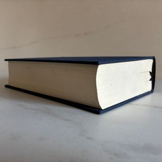 Platón: Diálogos, I (Gredos)