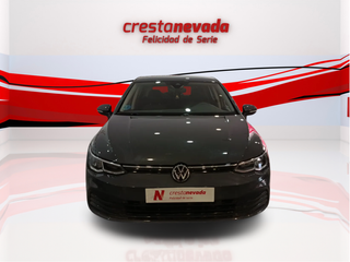 Volkswagen Golf 2023 ¡¡Desde 309€ al mes!!