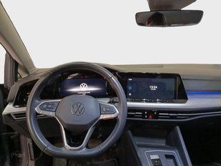 Volkswagen Golf 2023 ¡¡Desde 309€ al mes!!