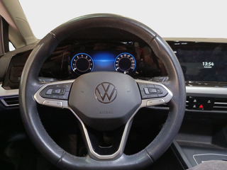 Volkswagen Golf 2023 ¡¡Desde 309€ al mes!!