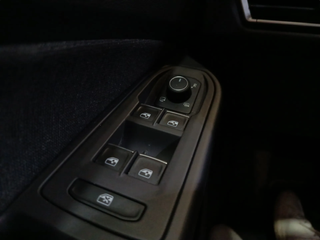 Volkswagen Golf 2023 ¡¡Desde 309€ al mes!!