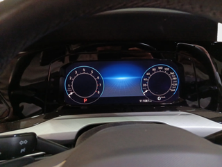 Volkswagen Golf 2023 ¡¡Desde 309€ al mes!!