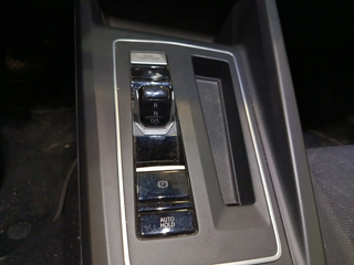 Volkswagen Golf 2023 ¡¡Desde 309€ al mes!!