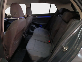 Volkswagen Golf 2023 ¡¡Desde 309€ al mes!!