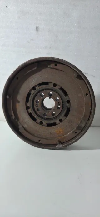 Volante Bimasa BMW 320D E46 150CV 204D4 2004