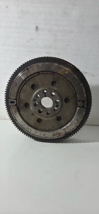 Volante Bimasa BMW 320D E46 150CV 204D4 2004