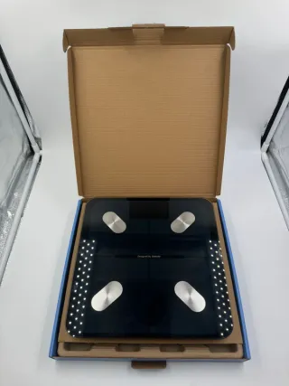 Bilancia Smart Etekcity ESF-551