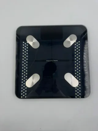 Bilancia Smart Etekcity ESF-551