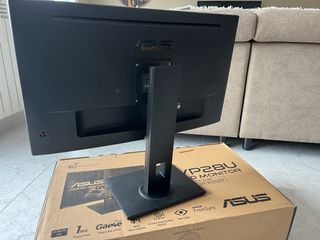 Monitor ASUS VP28UQGL 4K 28