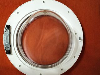 Puerta Lavadora Balay