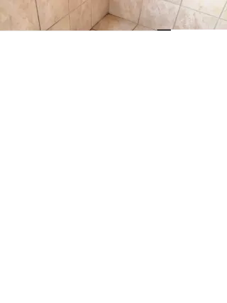 Patinete Eléctrico Pure