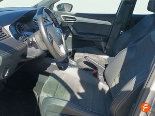 Seat Ibiza 1.0 TSI 81kW (110CV) DSG Xcellence