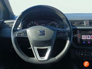 Seat Ibiza 1.0 TSI 81kW (110CV) DSG Xcellence