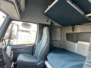 volfo Fh 500