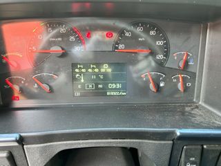 volfo Fh 500