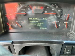 volfo Fh 500