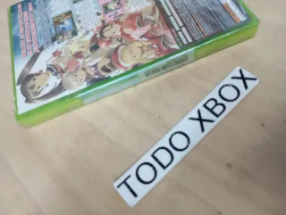 Dodonpachi Resurrection Deluxe Edition Xbox 360