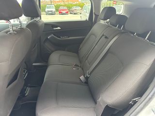 Chevrolet Orlando 1.8 LT + 2013