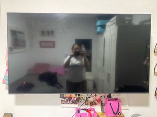 Televisión Negra y Rosa