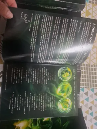 Pack Alien Quadrilogy DVD