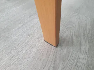 Caballete de Pintura Mabef