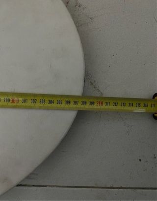 Tabla Padel Surf Rigida Bic + Remo y Funda