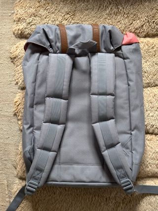 Mochila Herschel