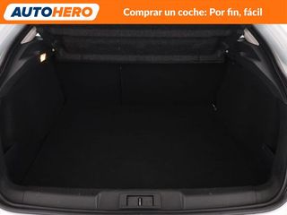 Renault Laguna 1.5 dCi Limited