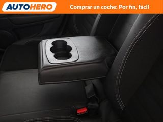 Renault Laguna 1.5 dCi Limited