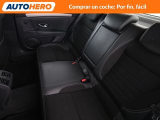 Renault Laguna 1.5 dCi Limited