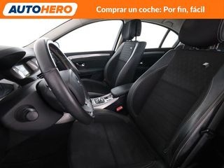 Renault Laguna 1.5 dCi Limited