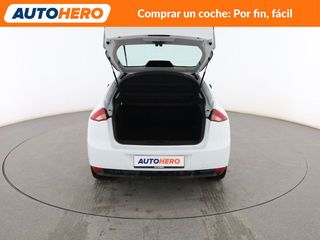 Renault Laguna 1.5 dCi Limited