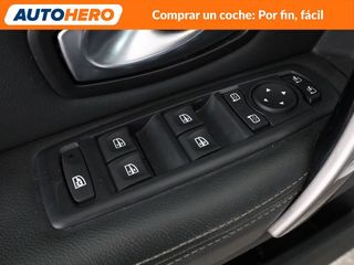 Renault Laguna 1.5 dCi Limited