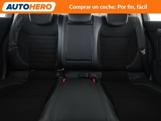 Renault Laguna 1.5 dCi Limited